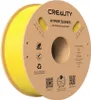 Creality 3D Hyper Series PLA, 1 Stück(e), 1 kg Produktbild-Vorschau 1