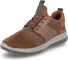 Skechers Obuv Delson Axton, 65870CDB Náhľad obrázku produktu 1