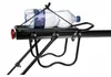 TRIZAND 14851 Fahrradträger hinten schwarz 50 kg Produktbild-Vorschau 8