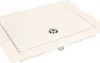 KOTARBAU® Revisionsklappe 20x15cm Revisionstür Trockenbau Produktbild-Vorschau 5