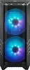 kiebel.de Gaming PC Lightning 14 Intel Core i7-14700KF, Produktbild-Vorschau 28
