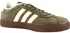 adidas VL Court 3.0 Sneaker Grün Produktbild-Vorschau 5