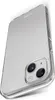SBS Extreme 2 Cover iPhone 15 transp. Produktbild-Vorschau 4