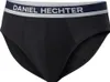 Daniel Hechter 10er Pack Herren Slips mit hohem Produktbild-Vorschau 2