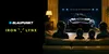 Blaupunkt 32" 32" LED Google TV HD Ready čierna Náhľad obrázku produktu 16