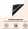 KitchenYeah© Herdabdeckplatte Kletternder Marienkäfer , Produktbild-Vorschau 4