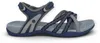 Schuhe Hi-Tec Savanna II O006507037 Produktbild-Vorschau 1