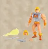 Masters of the Universe Origins Deluxe Actionfigur (14 cm) Produktbild-Vorschau 21