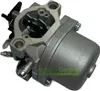 Vergaser für Briggs&Stratton 495706 498027 498231 499161 Náhled obrázku produktu 2