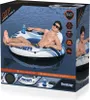 Tube Rapid Rider 1,35m Voir les images du produit 32