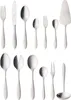 Villeroy & Boch Arthur zestaw sztućców szczotkowanych 68 Podgląd zdjęcia produktu 1