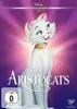Disney - Aristocats [DVD] Produktbild-Vorschau 2