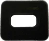 Luftfilter für Husqvarna 39 240 245 F R RX EPA / 502 11 Produktbild-Vorschau 2