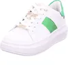Buty Rieker W120281 Podgląd zdjęcia produktu 32