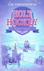Play it Back – Band 2 der Holt Hockey Reihe – spicy Sports Produktbild-Vorschau 1