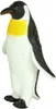 Safari Ltd Ocean TOOB, 3 Jahr(e), Ozean, Mehrfarbig Produktbild-Vorschau 7