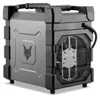 Grzejnik elektryczny FUXTEC FX-EH3 | termowentylator Podgląd zdjęcia produktu 6