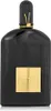 Tom Ford Black Orchid Eau de Parfum 50ml Produktbild-Vorschau 1