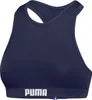 Horní díl plavek PUMA racerback Náhled obrázku produktu 3