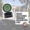 American Crew Style Forming Cream 85g Produktbild-Vorschau 6