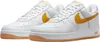 Nike Schuhe air Force 1 Low Retro Qs, FD7039100 Produktbild-Vorschau 5