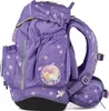 ergobag pack Schulrucksack-Set PonyBäradies Produktbild-Vorschau 4