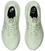 Asics GT-2000 14 - Damen Laufschuh - Whisper Green/Monument Produktbild-Vorschau 9