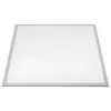 MasterLED LED Panel 60x60cm 60W 6000lm Neutralweiß 4000K, Produktbild-Vorschau 8