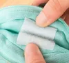 Samolepiaca páska so suchým zipsom 50M Extra silné Náhľad obrázku produktu 8