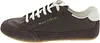 Marc O’Polo Lola 5000011256 0344 (38/burnt coffee) Produktbild-Vorschau 1
