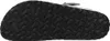 Birkenstock Gizeh  Teenslippers - Zilverkleur - Maat 39 Produktbild-Vorschau 27
