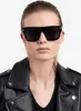 Carrera 3016/S - 807 IR Schwarz Schwarz Unisize Carrera Produktbild-Vorschau 3