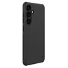Case Nillkin Super Frosted Shield Pro for Samsung Galaxy Anteprima dell’immagine prodotto 4