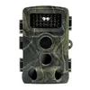 16 MP 1080P wielofunkcyjna kamera myśliwska 1080P kamera Podgląd zdjęcia produktu 18