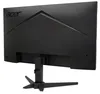 Acer NITRO VG0 VG270UP6bmiipx, 68,6 cm (27"), 2560 x 1440 Náhled obrázku produktu 5