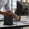 HP PRO MINI 400 G9 CI7-13700T - Sistema completo - Core i7 Anteprima dell’immagine prodotto 15