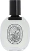 Diptyque Eau Rose Edt Spray Podgląd zdjęcia produktu 3