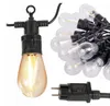 Verk 12301 LED Catena di ghirlande decorative per esterni Anteprima dell’immagine prodotto 1