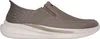 Schuhe Skechers Slip ins: Slade Deacon 210887TPE Produktbild-Vorschau 5