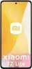 Smartphone Xiaomi Xiaomi 12 Lite 6.55" Octa Core 6 GB RAM Produktbild-Vorschau 3