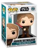 Funko Pop Star Wars: Ahsoka - Anakin Skywalker Podgląd zdjęcia produktu 1