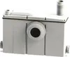 SETMA Kleinhebeanlage Watergenie C Produktbild-Vorschau 1