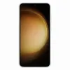 Samsung EF-QA146, Obal, Samsung, Galaxy A14, Galaxy A14 5G, Náhled obrázku produktu 5