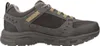Skechers Oak Canyon - Rydell 237386-STBR, Sneaker, Herren, Produktbild-Vorschau 8