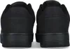 Champion Herren Sneaker RD18 Low Comb Schwarz 43 Produktbild-Vorschau 12