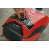 Hoover H-ENERGY 700 HE710HM 011 5 l tambour-vide sec 850 W Voir les images du produit 4