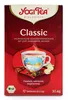 Yogi Tea ClassicSachets filtres 17X2.2 g Voir les images du produit 1