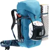Deuter Guide 34+8 Barva: inchiostro a onda Anteprima dell’immagine prodotto 7