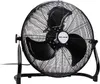 Floor fan BLOW 18 /45cm 200W black Voir les images du produit 1