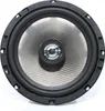 System audio Głośnik koncentryczny Carbon 165 CO 16,5 cm Podgląd zdjęcia produktu 3